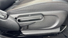 MINI Hatchback 1.5 Cooper Classic II 5dr Petrol Hatchback